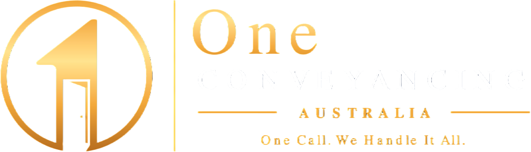 One Conveyancing Australia | Best Conveyancer in Wollert
